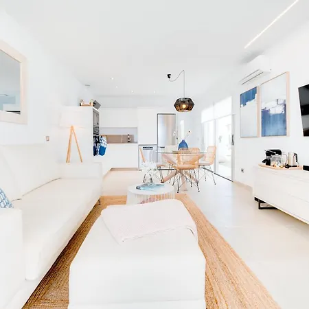 Mara Marina 4 *