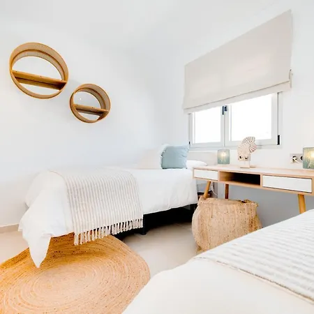 Mara Marina 4 Villa *