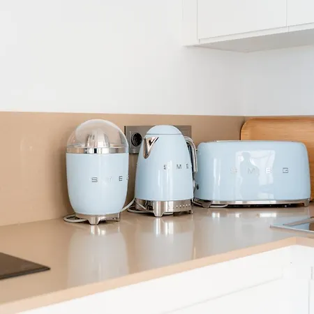 Mara Marina 4 Villa Playa Blanca (Lanzarote)