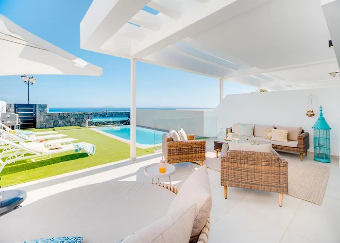 فيلة Mara Marina 4 *