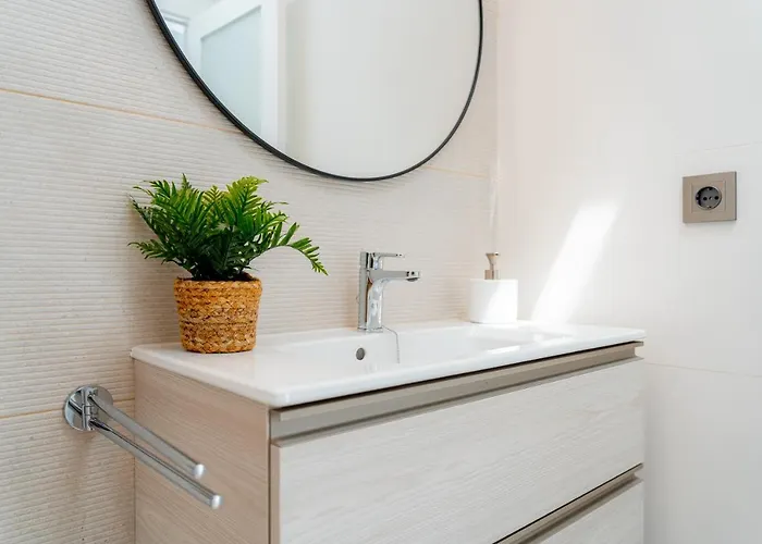 Mara Marina 4 بلايا بلانكا