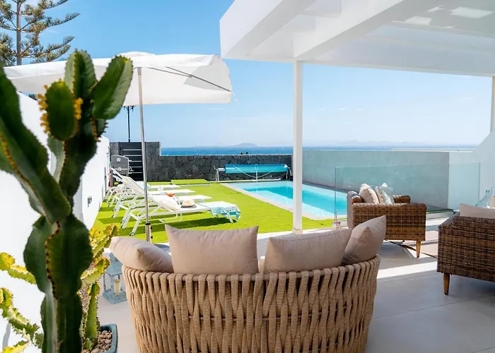 فيلة Mara Marina 4