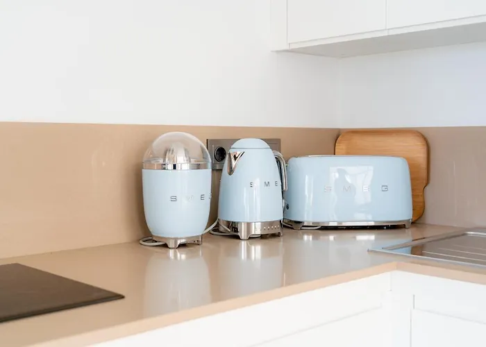 Mara Marina 4 Villa Playa Blanca (Lanzarote)