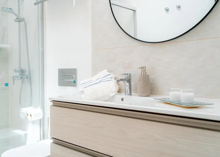 فيلة Mara Marina 4