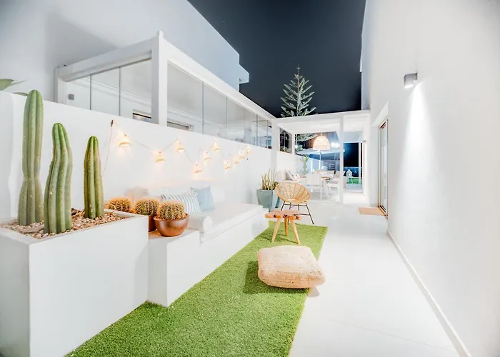 فيلة Mara Marina 4