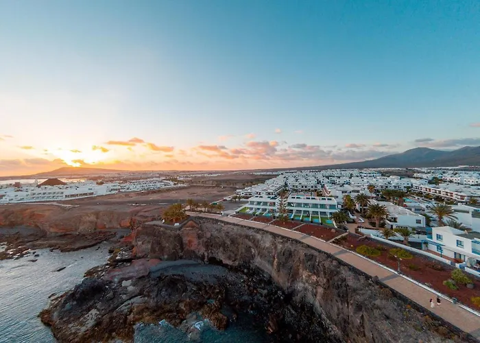 Mara Marina 4 فيلة *