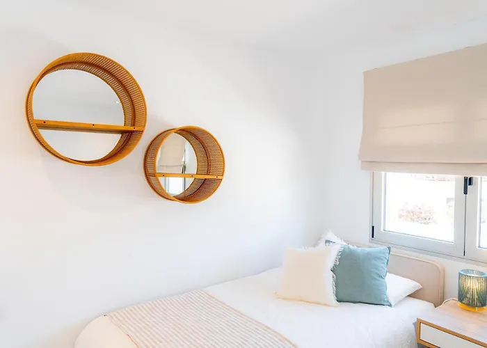 Villa Mara Marina 4 *