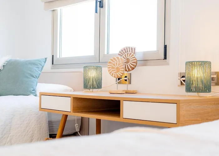 Mara Marina 4 Villa *